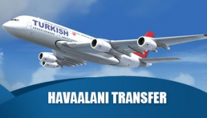 havaalani-transfer