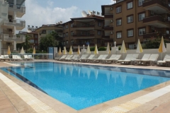 OBA STAR RESIDENCE (75)